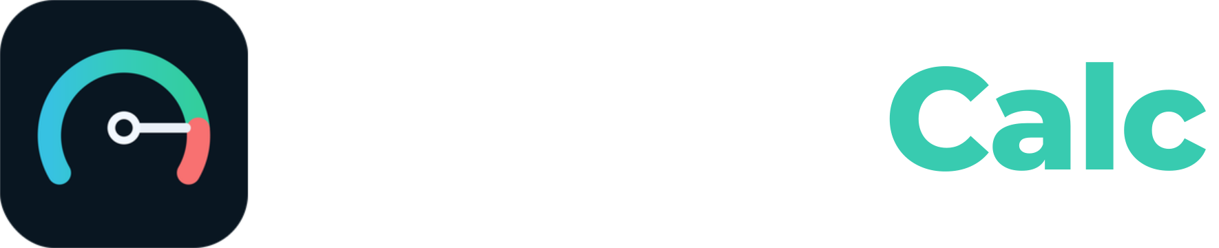 AuctionCalc