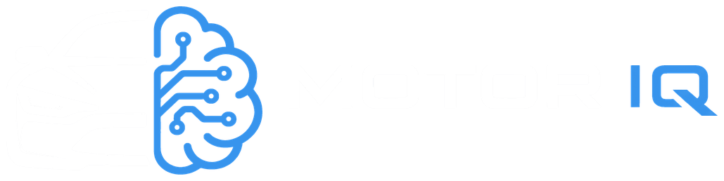 Motor IQ